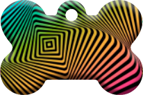 Abstractos_08